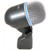 Microphone cho trống Shure BETA 52A-X